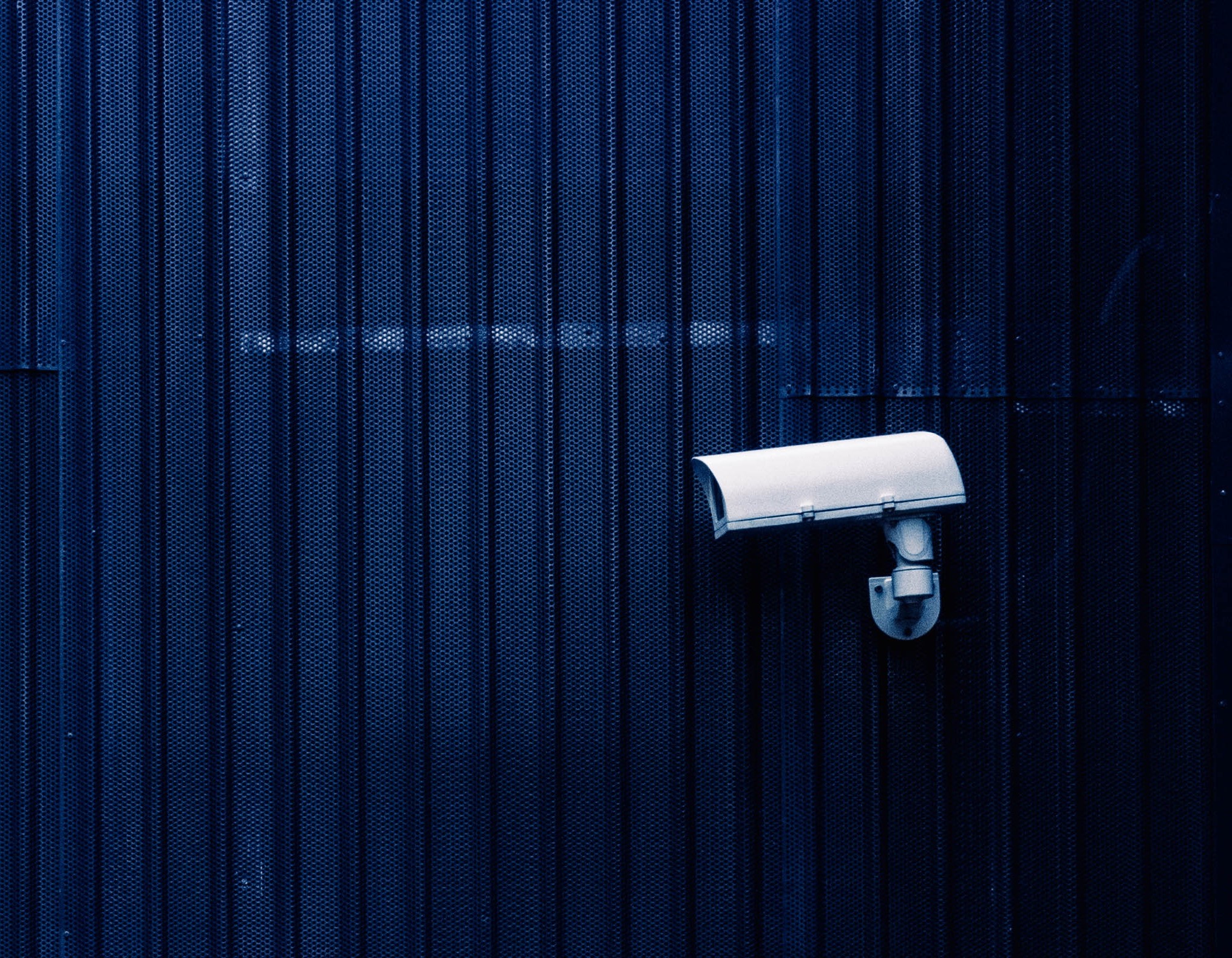 CCTV, IP Camera & Surveillance System